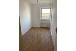 Etagenwohnung Nürnberg Steinbühl - 3 Zimmer, 60 m&sup2;, 650&euro; | Angebot:25845708