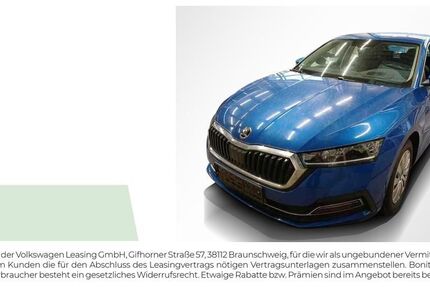 Skoda Octavia 76.250 km 24.250 &euro; Nürnberg 90431