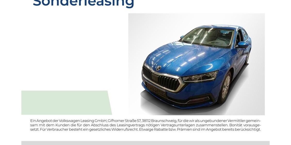 Skoda Octavia 76.250 km 24.250 &euro; Nürnberg 90431