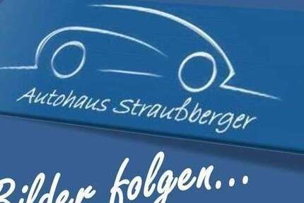 Jeep Renegade 91.000 km 12.490 &euro; Roßtal 90574