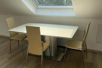 Wohnung Schwabach - 2 Zimmer, 45 m&sup2;, 750&euro; | Angebot:25658197