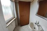 3 Zi. Wohnung im EG mit Terrasse, Gartenmitbenutzung und Garage - Etagenwohnung Hessdorf | Angebot:27314099
