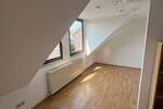 Etagenwohnung Fürth Innenstadt - 2 Zimmer, 38 m&sup2;, 550&euro; | Angebot:26542377