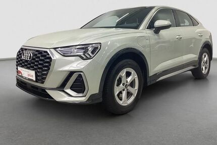 Audi Q3 43.751 km 40.980 &euro; Cadolzburg 90556