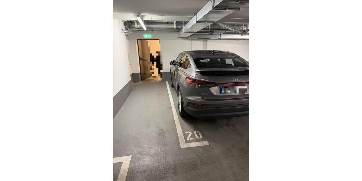 Etagenwohnung Nürnberg Herrnhütte - 3 Zimmer, 88 m&sup2;, 1.550&euro; | Angebot:26417036