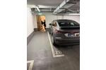 Etagenwohnung Nürnberg Herrnhütte - 3 Zimmer, 88 m&sup2;, 1.550&euro; | Angebot:26417036