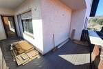 Etagenwohnung Neunkirchen a.Brand Ermreuth - 3 Zimmer, 125 m&sup2;, 1.000&euro; | Angebot:26471152