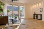 Etagenwohnung Nürnberg Eibach - 4 Zimmer, 124 m&sup2;, 749.500&euro; | Angebot:25838507