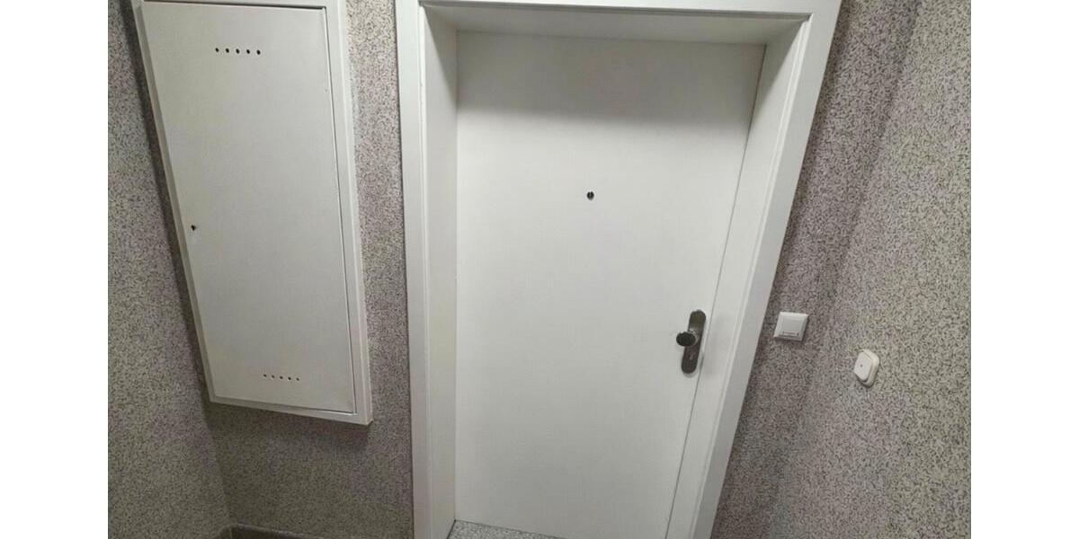 3 Zimmer Wohnung 76qm ab sofort oder ab 01.03.26 3 zimmer