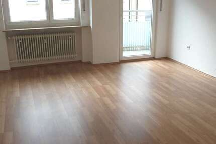 Wohnung Nürnberg Gärten bei Wöhrd - 3 Zimmer, 71 m&sup2;, 795&euro; | Angebot:26711287