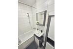 Dachgeschoßwohnung Nürnberg Rabus - 1 Zimmer, 57 m&sup2;, 484&euro; | Angebot:27592237