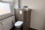 Doppelhaushälfte Neuendettelsau - 5 Zimmer, 154 m&sup2;, 520.000&euro; | Angebot:25744761