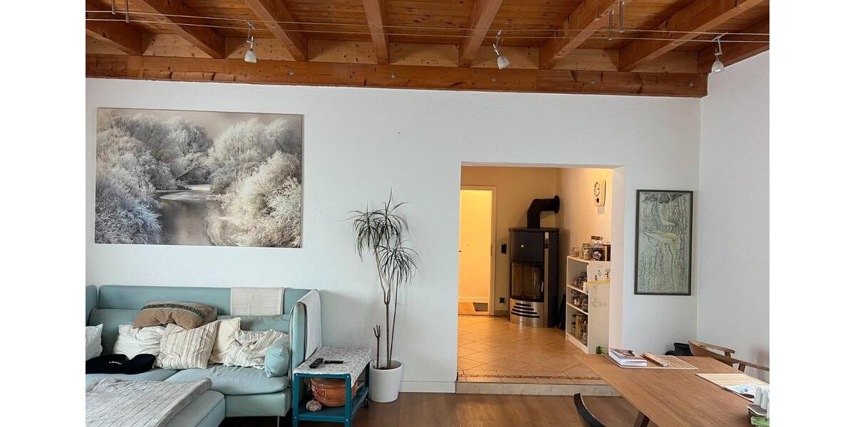 Mehrfamilienhaus, Wohnhaus Bubenreuth - 8 Zimmer, 215 m&sup2;, 739.000&euro; | Angebot:26453412