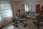 Doppelhaushälfte Schnaittach - 9 Zimmer, 270 m&sup2;, 599.000&euro; | Angebot:26321958