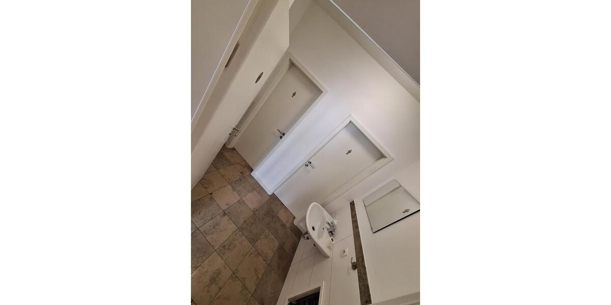 Gewerbeobjekt Fürth Eigenes Heim - 2.800&euro; | Angebot:24763716