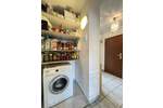 Etagenwohnung Fürth Südstadt - 2 Zimmer, 57 m&sup2;, 175.000&euro; | Angebot:25743113