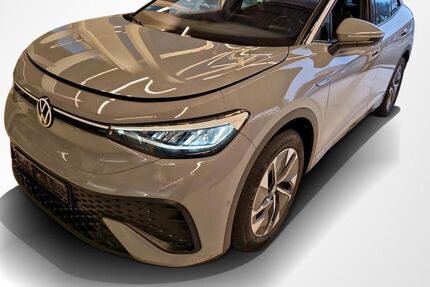 VW ID.5 37.131 km 29.880 &euro; Fürth 90763