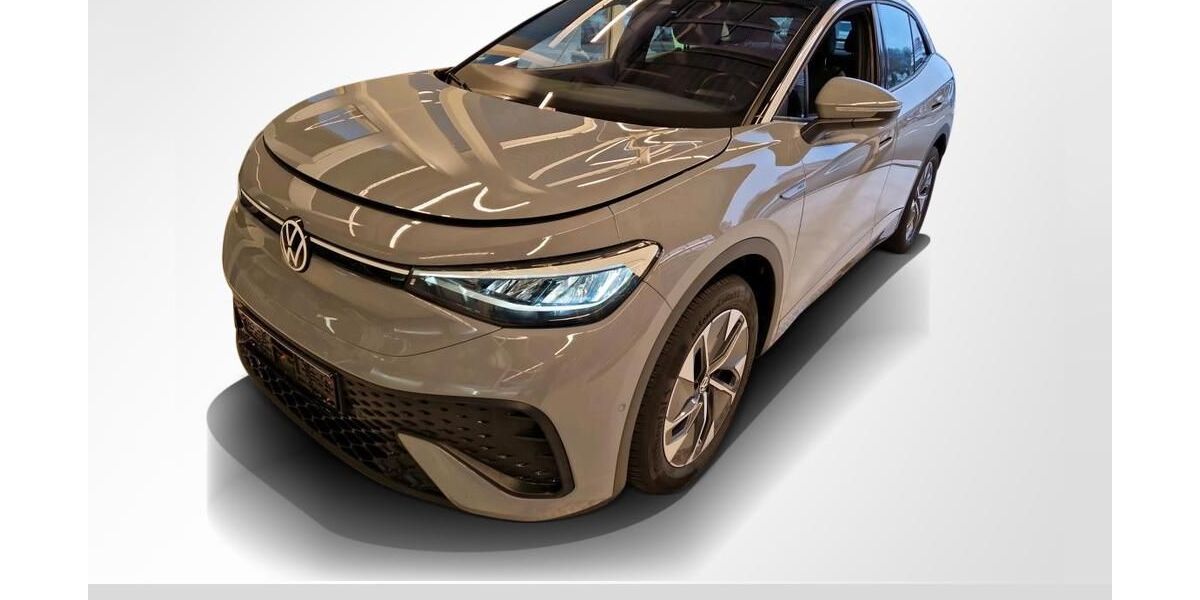 VW ID.5 37.131 km 29.880 &euro; Fürth 90763