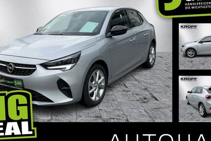 Opel Corsa 3.650 km 16.980 € Nürnberg 90429