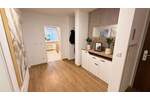 Etagenwohnung Nürnberg Laufamholz - 3 Zimmer, 89 m&sup2;, 325.950&euro; | Angebot:25771717