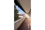 Etagenwohnung Forchheim - 4 Zimmer, 90 m&sup2;, 239.000&euro; | Angebot:26882972