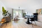 Etagenwohnung Fürth Altstadt - 3 Zimmer, 89 m&sup2;, 1.501&euro; | Angebot:26295489