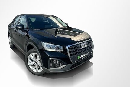 Audi Q2 85.650 km 19.490 &euro; Roth 91154