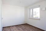 Etagenwohnung Nürnberg Eibach - 3 Zimmer, 80 m&sup2;, 1.210&euro; | Angebot:26834459