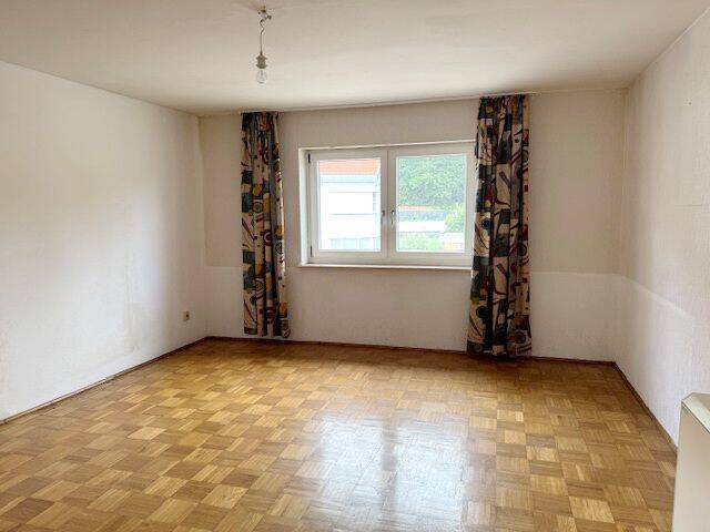 Mehrfamilienhaus, Wohnhaus Roßtal - 5 Zimmer, 152 m&sup2;, 580.000&euro; | Angebot:25686642