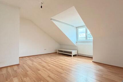 Wohnung Schwaig Bei Nürnberg - 1 Zimmer, 34 m&sup2;, 530&euro; | Angebot:25283812