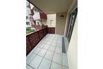 Terrassenwohnung Stein Deutenbach - 3 Zimmer, 82 m&sup2;, 1.180&euro; | Angebot:26826866