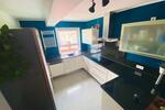 Maisonettenwohnung Nürnberg Rabus - 3 Zimmer, 120 m&sup2;, 345.000&euro; | Angebot:26074048