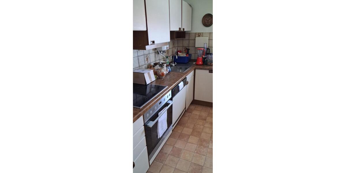Einfamilienhaus Veitsbronn - 7 Zimmer, 160 m&sup2;, 575.000&euro; | Angebot:27600754