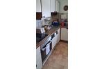 Einfamilienhaus Veitsbronn - 7 Zimmer, 160 m&sup2;, 575.000&euro; | Angebot:27600754