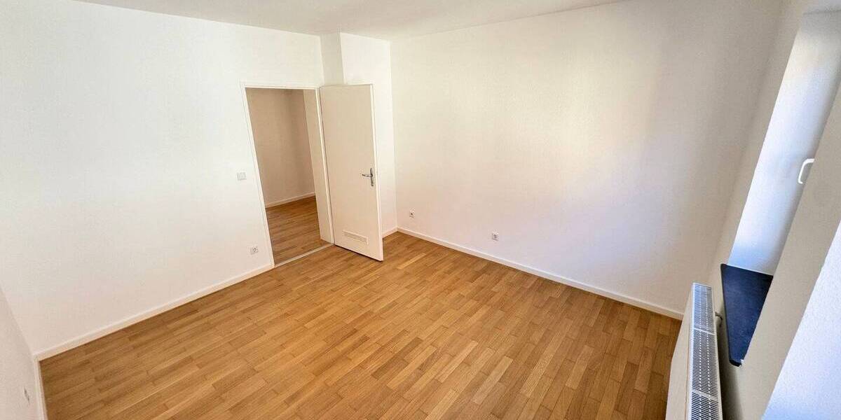 Etagenwohnung Nürnberg Sebald - 3 Zimmer, 69 m&sup2;, 337.000&euro; | Angebot:26139923
