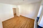 Etagenwohnung Nürnberg Sebald - 3 Zimmer, 69 m&sup2;, 337.000&euro; | Angebot:26139923