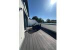Terrassenwohnung Reichenschwand - 3 Zimmer, 106 m&sup2;, 469.000&euro; | Angebot:25877150