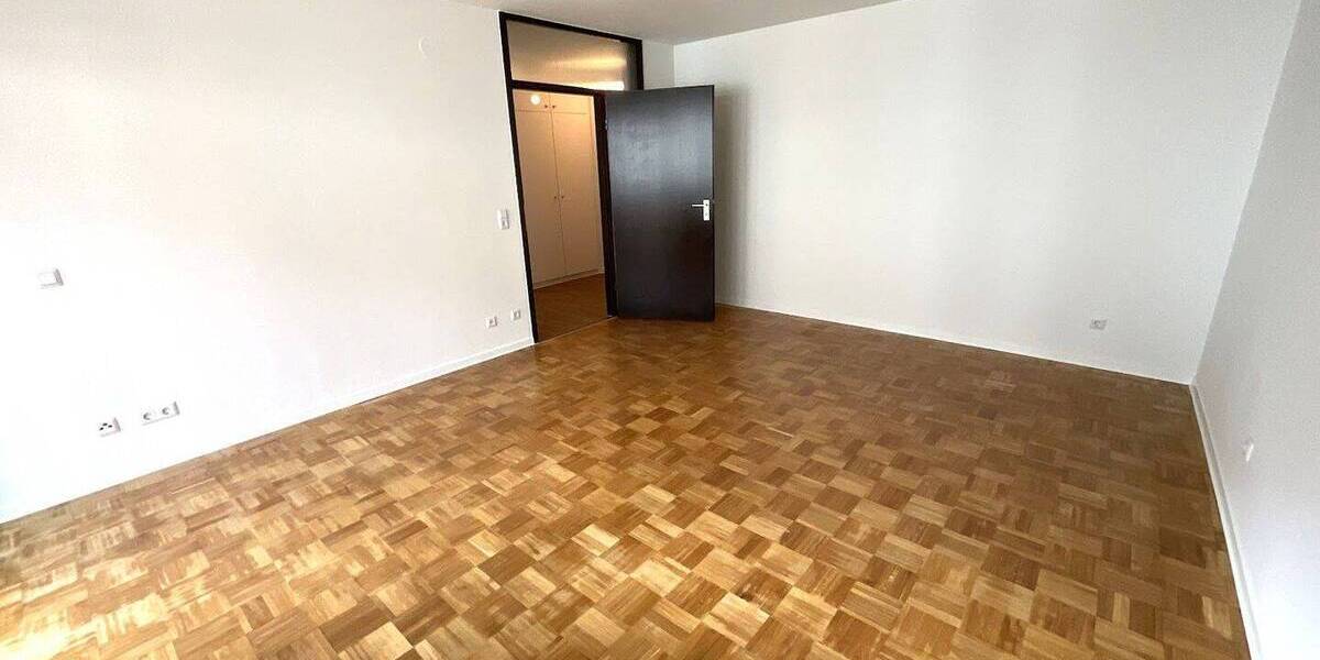 Etagenwohnung Nürnberg Steinbühl - 3 Zimmer, 71 m&sup2;, 879&euro; | Angebot:26692604