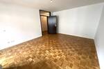 Etagenwohnung Nürnberg Steinbühl - 3 Zimmer, 71 m&sup2;, 879&euro; | Angebot:26692604