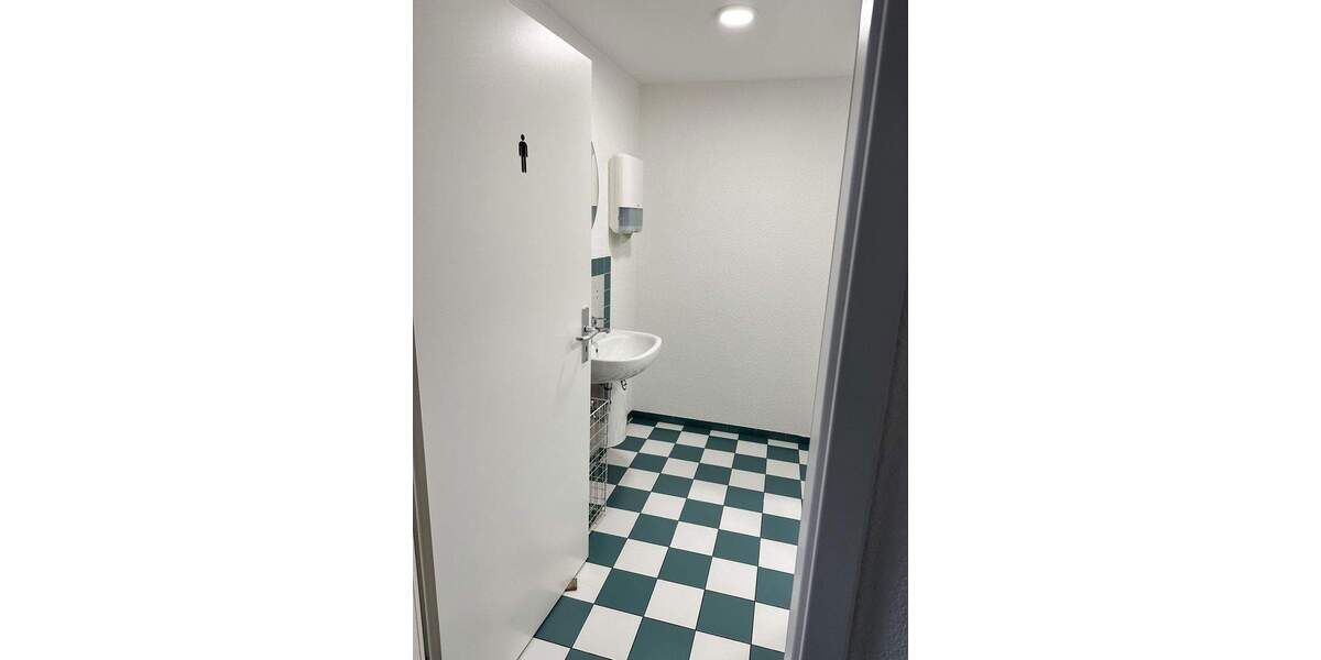 Gewerbeobjekt Röthenbach - 4.350&euro; | Angebot:25432042