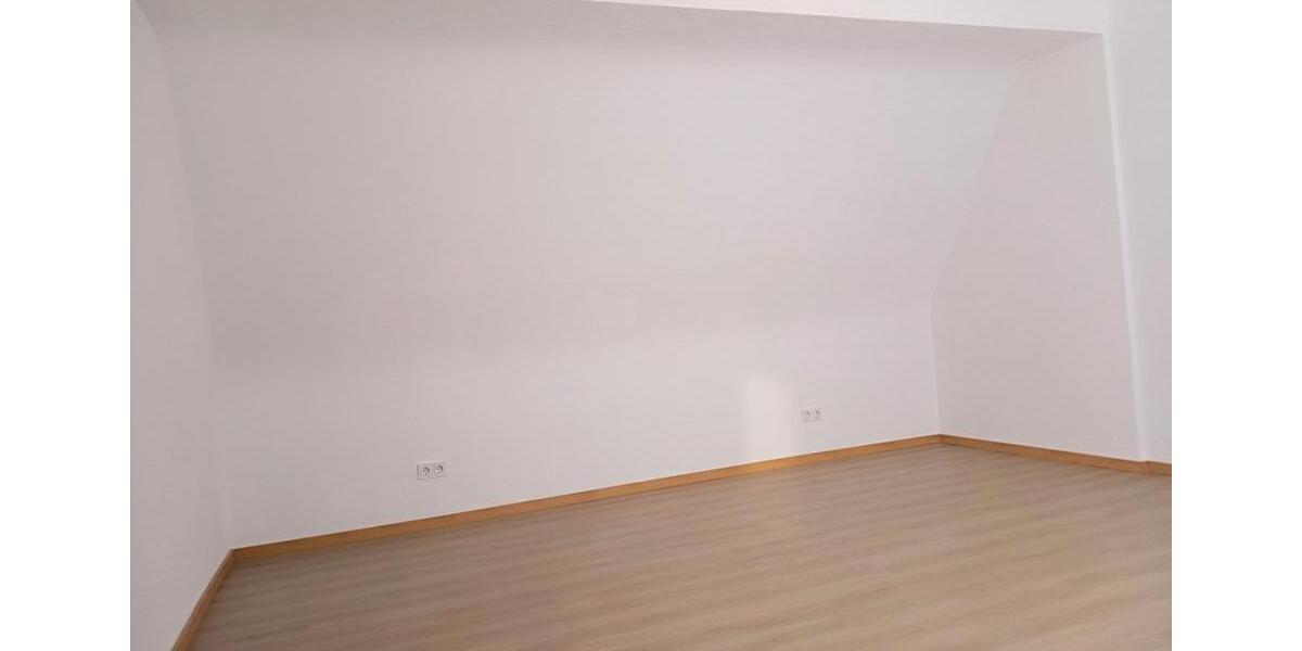 Etagenwohnung Nürnberg Almoshof - 2 Zimmer, 68 m&sup2;, 880&euro; | Angebot:26365048