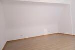 Etagenwohnung Nürnberg Almoshof - 2 Zimmer, 68 m&sup2;, 880&euro; | Angebot:26365048