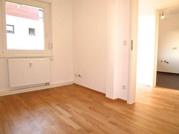 Etagenwohnung Nürnberg Sebald - 3 Zimmer, 63 m&sup2;, 840&euro; | Angebot:26189911