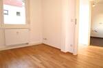 Etagenwohnung Nürnberg Sebald - 3 Zimmer, 63 m&sup2;, 840&euro; | Angebot:26189911
