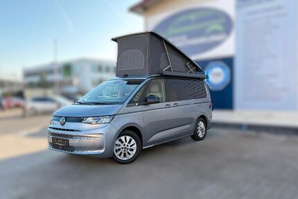 VW T7 California 8.300 km 62.900 &euro; Heßdorf 91093