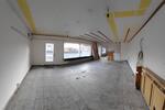 Einfamilienhaus Nürnberg Buchenbühl - 7 Zimmer, 236 m&sup2;, 155.000&euro; | Angebot:24781509