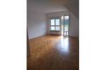 Etagenwohnung Neuendettelsau - 3 Zimmer, 83 m&sup2;, 199.000&euro; | Angebot:24826377