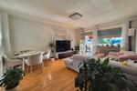 Etagenwohnung Röthenbach an der Pegnitz - 3 Zimmer, 80 m&sup2;, 320.000&euro; | Angebot:27601148