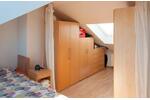 Maisonettenwohnung Nürnberg Rabus - 3 Zimmer, 87 m&sup2;, 790&euro; | Angebot:27591990