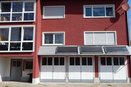 Wohnung Veitsbronn - 3 Zimmer, 85 m&sup2;, 1.000&euro; | Angebot:26413954